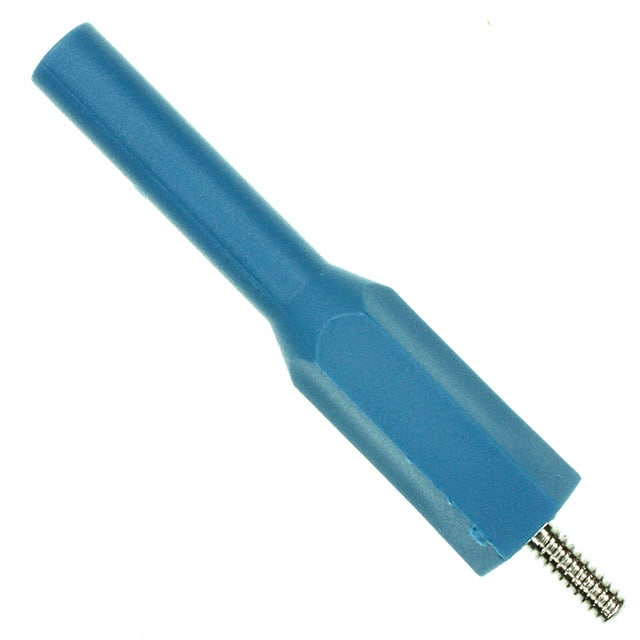 73084-6 Pomona Electronics  Terminal Adapters